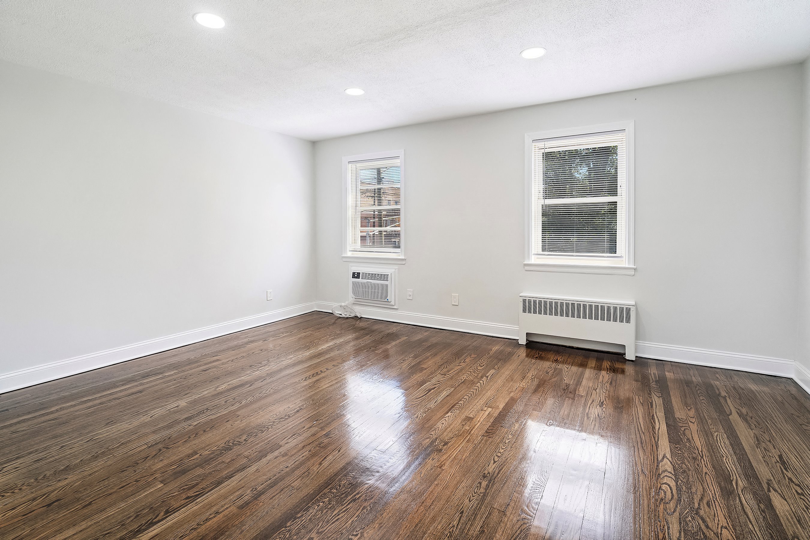 Gallery Photo 18